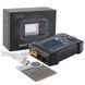 ToolkitRC ST8 Advanced Servo Tester Сервотестер T2763K фото 3