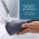 Panasonic 800 EW-DJ86-K503 Іригатор T1233K фото 5