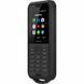 Nokia 800 Tough Black Мобильный телефон T8300K фото 3