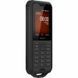 Nokia 800 Tough Black Мобильный телефон T8300K фото 4
