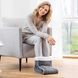 Beurer FW 20 Cosy Грілка для ніг T7109P фото 3