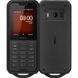 Nokia 800 Tough Black Мобильный телефон T8300K фото 1