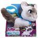 Котёнок на поводке Wag-a-lots FurReal Friends Интерактивная игрушка T7971K фото 2