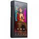 Fiio M11 Plus II Hi res аудіоплеєр T7739 фото 1