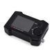 ToolkitRC ST8 Advanced Servo Tester Сервотестер T2763K фото 2