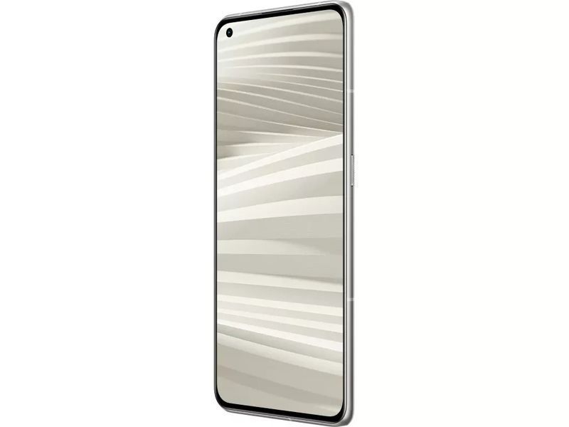 Realme GT 2 Pro 12/256Gb Paper White EU Snapdragon 8 gen 1 5000 мАч T9942K фото