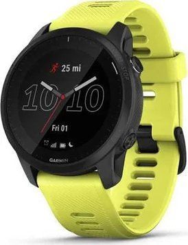 Garmin Forerunner 945 LTE Bundle (010-02383-22) Умные часы T9847E фото