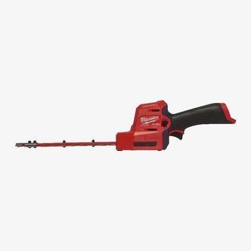 Milwaukee M12 FUEL FHT20-0 Аккумуляторный кусторез каркас T2934K фото