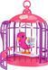 Little Live Pets Говорлива пташка Тіара Твинклз Інтерактивна іграшка T3391K фото 1