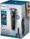 PHILIPS Norelco Shaver 7600 S7886/84 Електробритва T4938V фото 2