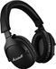 Marshall Monitor II ANC Black Bluetooth навушники з мікрофоном T8899K фото 1