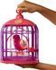 Little Live Pets Говорлива пташка Тіара Твинклз Інтерактивна іграшка T3391K фото 2