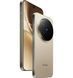 Vivo X300 Pro 16/512GB Global NFC Dune Brown Dimensity 9500 5360 мАг T1492S фото 2