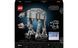 Конструктор LEGO Star Wars AT-AT (75440) T2999K фото 2