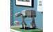 Конструктор LEGO Star Wars AT-AT (75440) T2999K фото 5