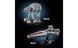 Конструктор LEGO Star Wars AT-AT (75440) T2999K фото 3