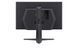 LG UltraGear 27GR75Q-B Ігровий монітор QHD IPS 165Hz 1ms 27" T1551K фото 5
