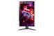LG UltraGear 27GR75Q-B Ігровий монітор QHD IPS 165Hz 1ms 27" T1551K фото 8