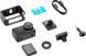 DJI Osmo Action 4 Standard Combo (CP.OS.00000269.01) Екшн камера T8230K фото 7
