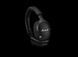 Marshall Monitor II ANC Black Bluetooth навушники з мікрофоном T8899K фото 6