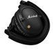 Marshall Monitor II ANC Black Bluetooth навушники з мікрофоном T8899K фото 5