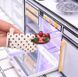 Набір Make It Mini Food Hershey для створення мініатюр T3342K фото 3