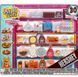 Набір Make It Mini Food Hershey для створення мініатюр T3342K фото 1