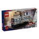 Конструктор LEGO Marvel Людина-Павук проти Доктора Октавіуса: Бій у метро (76321) T2191K фото 6