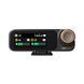 DJI Mic 2 2TX + 1RX (CP.RN.00000325.01) Микрофонная радиосистема T2111V фото 2