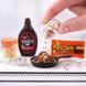 Набір Make It Mini Food Hershey для створення мініатюр T3342K фото 4