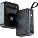 Baseus Super Energy Ultra Jump Starter 26800mAh 3000A Type-C PD100W (C00251400111-00) Пуско зарядний пристрій + павербанк T9966A фото 1