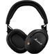 Marshall Monitor II ANC Black Bluetooth навушники з мікрофоном T8899K фото 4