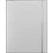 Onyx Boox Go 10.3 White Електронна книга T4144K фото 8