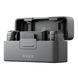 DJI Mic 2 2TX + 1RX (CP.RN.00000325.01) Микрофонная радиосистема T2111V фото 8
