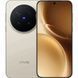Vivo X300 Pro 16/512GB Global NFC Dune Brown Dimensity 9500 5360 мАг T1492S фото 1