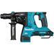 Makita DHR283ZJU Акумуляторний перфоратор каркас T7366E фото 2