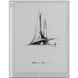 Onyx Boox Go 10.3 White Електронна книга T4144K фото 4