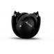 Marshall Monitor II ANC Black Bluetooth навушники з мікрофоном T8899K фото 3