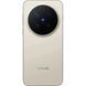 Vivo X300 Pro 16/512GB Global NFC Dune Brown Dimensity 9500 5360 мАг T1492S фото 3