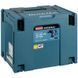 Makita DHR283ZJU Акумуляторний перфоратор каркас T7366E фото 4
