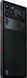 ZTE Nubia RedMagic 10 Pro 16/512GB Global NFC Dusk Snapdragon 8 Elite 7050 мАч T1378S фото 6