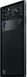 ZTE Nubia RedMagic 10 Pro 16/512GB Global NFC Dusk Snapdragon 8 Elite 7050 мАч T1378S фото 5