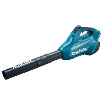 Makita DUB362Z Аккумуляторная воздуходувка каркас T2993K фото