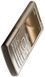 Мобільний телефон Nokia 6500 Classic Bronze (оригінал) 830 мАч T7784 фото 4