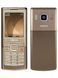 Мобільний телефон Nokia 6500 Classic Bronze (оригінал) 830 мАч T7784 фото 2
