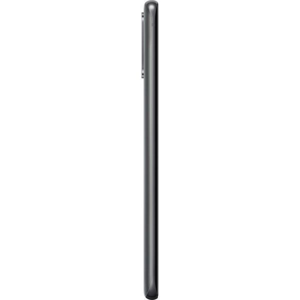 Samsung G981U Galaxy S20 8/128GB Gray Qualcomm Snapdragon 865 4000 мАч T1932V фото