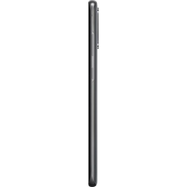 Samsung G981U Galaxy S20 8/128GB Gray Qualcomm Snapdragon 865 4000 мАч T1932V фото