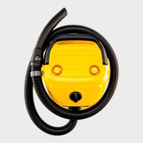 Karcher WD 3 1.628-127.0 Пылесос промышленный T1812K фото