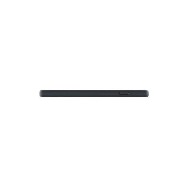 Onyx Boox Go 6 Black Електронна книга T7734K фото
