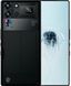 ZTE Nubia RedMagic 10 Pro 16/512GB Global NFC Dusk Snapdragon 8 Elite 7050 мАч T1378S фото 1